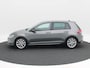 Volkswagen Golf 1.6 TDi Highline 115 Pk Automaat | Adaptive Cruise | Digitaal Dashboard | CarPlay | Navigatiesysteem | Trekhaak | Parkeersensoren |16 Inch