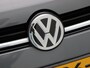 Volkswagen Golf 1.6 TDi Highline 115 Pk Automaat | Adaptive Cruise | Digitaal Dashboard | CarPlay | Navigatiesysteem | Trekhaak | Parkeersensoren | 16 Inch
