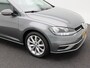 Volkswagen Golf 1.6 TDi Highline 115 Pk Automaat | Adaptive Cruise | Digitaal Dashboard | CarPlay | Navigatiesysteem | Trekhaak | Parkeersensoren | 16 Inch
