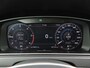 Volkswagen Golf 1.6 TDi Highline 115 Pk Automaat | Adaptive Cruise | Digitaal Dashboard | CarPlay | Navigatiesysteem | Trekhaak | Parkeersensoren | 16 Inch