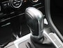 Volkswagen Golf 1.6 TDi Highline 115 Pk Automaat | Adaptive Cruise | Digitaal Dashboard | CarPlay | Navigatiesysteem | Trekhaak | Parkeersensoren | 16 Inch