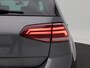 Volkswagen Golf 1.6 TDi Highline 115 Pk Automaat | Adaptive Cruise | Digitaal Dashboard | CarPlay | Navigatiesysteem | Trekhaak | Parkeersensoren | 16 Inch