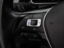 Volkswagen Golf 1.6 TDi Highline 115 Pk Automaat | Adaptive Cruise | Digitaal Dashboard | CarPlay | Navigatiesysteem | Trekhaak | Parkeersensoren | 16 Inch