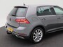 Volkswagen Golf 1.6 TDi Highline 115 Pk Automaat | Adaptive Cruise | Digitaal Dashboard | CarPlay | Navigatiesysteem | Trekhaak | Parkeersensoren | 16 Inch