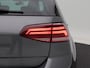 Volkswagen Golf 1.6 TDi Highline 115 Pk Automaat | Adaptive Cruise | Digitaal Dashboard | CarPlay | Navigatiesysteem | Trekhaak | Parkeersensoren |16 Inch