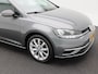 Volkswagen Golf 1.6 TDi Highline 115 Pk Automaat | Adaptive Cruise | Digitaal Dashboard | CarPlay | Navigatiesysteem | Trekhaak | Parkeersensoren |16 Inch