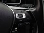 Volkswagen Golf 1.6 TDi Highline 115 Pk Automaat | Adaptive Cruise | Digitaal Dashboard | CarPlay | Navigatiesysteem | Trekhaak | Parkeersensoren | 16 Inch