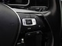 Volkswagen Golf 1.6 TDi Highline 115 Pk Automaat | Adaptive Cruise | Digitaal Dashboard | CarPlay | Navigatiesysteem | Trekhaak | Parkeersensoren |16 Inch
