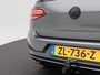 Volkswagen Golf 1.6 TDi Highline 115 Pk Automaat | Adaptive Cruise | Digitaal Dashboard | CarPlay | Navigatiesysteem | Trekhaak | Parkeersensoren | 16 Inch