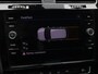 Volkswagen Golf 1.6 TDi Highline 115 Pk Automaat | Adaptive Cruise | Digitaal Dashboard | CarPlay | Navigatiesysteem | Trekhaak | Parkeersensoren | 16 Inch