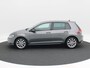 Volkswagen Golf 1.6 TDi Highline 115 Pk Automaat | Adaptive Cruise | Digitaal Dashboard | CarPlay | Navigatiesysteem | Trekhaak | Parkeersensoren | 16 Inch
