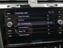 Volkswagen Golf 1.6 TDi Highline 115 Pk Automaat | Adaptive Cruise | Digitaal Dashboard | CarPlay | Navigatiesysteem | Trekhaak | Parkeersensoren | 16 Inch