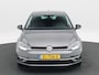 Volkswagen Golf 1.6 TDi Highline 115 Pk Automaat | Adaptive Cruise | Digitaal Dashboard | CarPlay | Navigatiesysteem | Trekhaak | Parkeersensoren |16 Inch