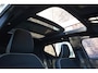 Volvo XC40 Recharge P8 AWD R-Design - BOM VOL - Pano - Harman Kardon
