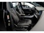 Audi Q8 55 TFSI e quattro Pro Line S *Vierwielbesturing / ABT 23'' / Bang & Olufsen / Panorama / Stoelventilatie / Head-up*