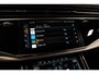Audi Q8 55 TFSI e quattro Pro Line S *Vierwielbesturing / ABT 23'' / Bang & Olufsen / Panorama / Stoelventilatie / Head-up*