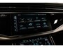Audi Q8 55 TFSI e quattro Pro Line S *Vierwielbesturing / ABT 23'' / Bang & Olufsen / Panorama / Stoelventilatie / Head-up*
