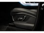Audi Q8 55 TFSI e quattro Pro Line S *Vierwielbesturing / ABT 23'' / Bang & Olufsen / Panorama / Stoelventilatie / Head-up*