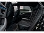 Audi Q8 55 TFSI e quattro Pro Line S *Vierwielbesturing / ABT 23'' / Bang & Olufsen / Panorama / Stoelventilatie / Head-up*