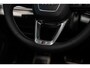 Audi Q8 55 TFSI e quattro Pro Line S *Vierwielbesturing / ABT 23'' / Bang & Olufsen / Panorama / Stoelventilatie / Head-up*