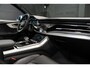 Audi Q8 55 TFSI e quattro Pro Line S *Vierwielbesturing / ABT 23'' / Bang & Olufsen / Panorama / Stoelventilatie / Head-up*