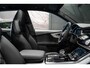 Audi Q8 55 TFSI e quattro Pro Line S *Vierwielbesturing / ABT 23'' / Bang & Olufsen / Panorama / Stoelventilatie / Head-up*