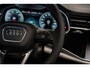 Audi Q8 55 TFSI e quattro Pro Line S *Vierwielbesturing / ABT 23'' / Bang & Olufsen / Panorama / Stoelventilatie / Head-up*