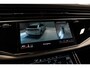 Audi Q8 55 TFSI e quattro Pro Line S *Vierwielbesturing / ABT 23'' / Bang & Olufsen / Panorama / Stoelventilatie / Head-up*