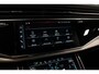 Audi Q8 55 TFSI e quattro Pro Line S *Vierwielbesturing / ABT 23'' / Bang & Olufsen / Panorama / Stoelventilatie / Head-up*