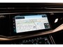Audi Q8 55 TFSI e quattro Pro Line S *Vierwielbesturing / ABT 23'' / Bang & Olufsen / Panorama / Stoelventilatie / Head-up*