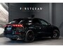 Audi Q8 55 TFSI e quattro Pro Line S *Vierwielbesturing / ABT 23'' / Bang & Olufsen / Panorama / Stoelventilatie / Head-up*