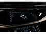 Audi Q8 55 TFSI e quattro Pro Line S *Vierwielbesturing / ABT 23'' / Bang & Olufsen / Panorama / Stoelventilatie / Head-up*