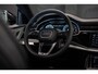 Audi Q8 55 TFSI e quattro Pro Line S *Vierwielbesturing / ABT 23'' / Bang & Olufsen / Panorama / Stoelventilatie / Head-up*