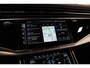 Audi Q8 55 TFSI e quattro Pro Line S *Vierwielbesturing / ABT 23'' / Bang & Olufsen / Panorama / Stoelventilatie / Head-up*