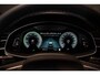 Audi Q8 55 TFSI e quattro Pro Line S *Vierwielbesturing / ABT 23'' / Bang & Olufsen / Panorama / Stoelventilatie / Head-up*