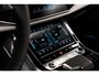 Audi Q8 55 TFSI e quattro Pro Line S *Vierwielbesturing / ABT 23'' / Bang & Olufsen / Panorama / Stoelventilatie / Head-up*