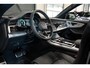 Audi Q8 55 TFSI e quattro Pro Line S *Vierwielbesturing / ABT 23'' / Bang & Olufsen / Panorama / Stoelventilatie / Head-up*
