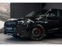 Audi Q8 55 TFSI e quattro Pro Line S *Vierwielbesturing / ABT 23'' / Bang & Olufsen / Panorama / Stoelventilatie / Head-up*