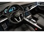 Audi Q8 55 TFSI e quattro Pro Line S *Vierwielbesturing / ABT 23'' / Bang & Olufsen / Panorama / Stoelventilatie / Head-up*
