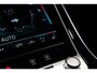 Audi Q8 55 TFSI e quattro Pro Line S *Vierwielbesturing / ABT 23'' / Bang & Olufsen / Panorama / Stoelventilatie / Head-up*
