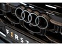 Audi Q8 55 TFSI e quattro Pro Line S *Vierwielbesturing / ABT 23'' / Bang & Olufsen / Panorama / Stoelventilatie / Head-up*