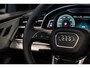 Audi Q8 55 TFSI e quattro Pro Line S *Vierwielbesturing / ABT 23'' / Bang & Olufsen / Panorama / Stoelventilatie / Head-up*