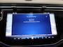 Mercedes-Benz E-klasse Estate AMG 53 4MATIC+ | Superscreen | Premium plus | Nappaleder | Dynamic plus pakket | Night pakket 1 en 2 | Rij assistentiepakket plus |