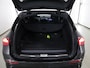 Mercedes-Benz E-klasse Estate AMG 53 4MATIC+ | Superscreen | Premium plus | Nappaleder | Dynamic plus pakket | Night pakket 1 en 2 | Rij assistentiepakket plus |