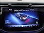 Mercedes-Benz E-klasse Estate AMG 53 4MATIC+ | Superscreen | Premium plus | Nappaleder | Dynamic plus pakket | Night pakket 1 en 2 | Rij assistentiepakket plus |