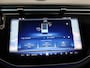 Mercedes-Benz E-klasse Estate AMG 53 4MATIC+ | Superscreen | Premium plus | Nappaleder | Dynamic plus pakket | Night pakket 1 en 2 | Rij assistentiepakket plus |