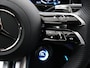Mercedes-Benz E-klasse Estate AMG 53 4MATIC+ | Superscreen | Premium plus | Nappaleder | Dynamic plus pakket | Night pakket 1 en 2 | Rij assistentiepakket plus |