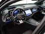 Mercedes-Benz E-klasse Estate AMG 53 4MATIC+ | Superscreen | Premium plus | Nappaleder | Dynamic plus pakket | Night pakket 1 en 2 | Rij assistentiepakket plus |