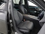 Mercedes-Benz E-klasse Estate AMG 53 4MATIC+ | Superscreen | Premium plus | Nappaleder | Dynamic plus pakket | Night pakket 1 en 2 | Rij assistentiepakket plus |