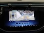 Mercedes-Benz E-klasse Estate AMG 53 4MATIC+ | Superscreen | Premium plus | Nappaleder | Dynamic plus pakket | Night pakket 1 en 2 | Rij assistentiepakket plus |